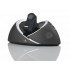jbl onbeat для ipad ipod и iphone