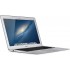 ноутбук apple macbook air 13 mid 2012