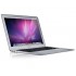 ноутбук apple macbook air 11 mid 2012