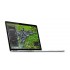 Ноутбук Apple MacBook Pro 15 with Retina