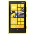 nokia lumia 920