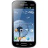 смартфон Samsung Galaxy S Duos S7562 black