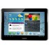 samsung galaxy tab 2 10.1 p5110 16gb