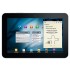 samsung galaxy tab 8.9 p7300 32gb