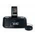 акустическая система iluv imm153 для iphone ipod черный