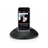 акустическая система jbl on stage micro II чёрная