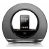 акустическая система jbl radial для плееров ipod черная