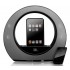 JBL Radial Micro. Чёрная