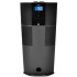 акустическая система напольная pyleaudio 600 watt digital 2.1