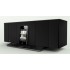 акустическая система soundfreaq sfq03 черная