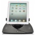 акустическая система jbl onbeat Air для ipod iphone чёрная