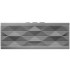 акустичекская система jawbone jambox e01 4 серая