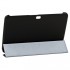 чехол yoobao для samsung galaxy note 10.1 slim