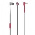 coloud pop blocks grey red