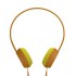 coloud knock transition orange