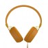 coloud boom transition orange