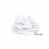 urbanears medis true white