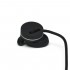 urbanears medis plus black