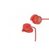 наушники urbanears medis plus tomato