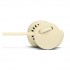 наушники urbanears medis
