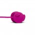 urbanears medis forest