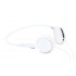 наушники urbanears tanto true white