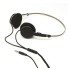 urbanears tanto black наушники