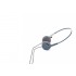 urbanears tanto dark grey