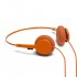 urbanears tanto pumpkin наушники