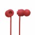 наушники urbanears bagis rust