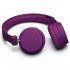 наушники urbanears zinken grape