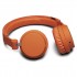 наушники urbanears zinken rust