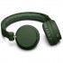 наушники urbanears zinken forest