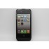 доп аккум для iphone 4