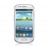 смартфон samsung galaxy s III mini 8gb white