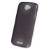 чехол htc one s