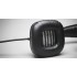marshall major fx black наушники
