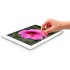 Apple iPad new 64Gb Wi-Fi + 4G 