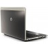HP ProBook 4730s (B0X54EA)