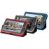 TeXet TB-750HD