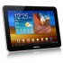 Samsung Galaxy Tab 8.9 P7300 16Gb