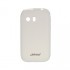 Чехол силиконовый TPU Jekod для Samsung