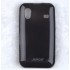 Чехол силиконовый TPU Jekod для Samsung