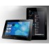 NOVO 7 Аврора (Android 4.0)+3G