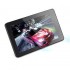 ICOO D70W (Android 4.0)