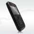 Чехол силиконовый TPU Jekod для Nokia 