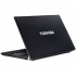 Toshiba SATELLITE L855-B2M