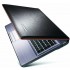 Lenovo IdeaPad Y470