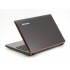 Lenovo IdeaPad Y570