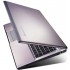 Lenovo IdeaPad Z570